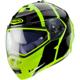 CABERG-casque-duke-ii-impact-image-20443525-thumbnail-0