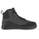 FORMA-baskets-milano-dry-waterproof-image-118153203-thumbnail-2