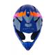 PULL-IN-casque-cross-master-image-61703892-thumbnail-2