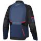 ALPINESTARS-blouson-andes-v4-drystar-image-137421716-thumbnail-1