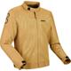 BERING-blouson-alias-image-128295113-thumbnail-0