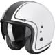 SCORPION-casque-belfast-evo-retrol-image-46340977-thumbnail-0