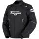 FURYGAN-blouson-wb-07-image-6480632-thumbnail-1