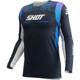 SHOT-maillot-cross-contact-apex-image-118688516-thumbnail-0