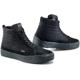 TCX-baskets-street-3-air-image-30089037-thumbnail-0