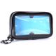 TECNOGLOBE-housse-pour-samsung-s6-et-s7-tg-easy-bag-t2-paysage-image-6475790-thumbnail-0