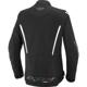 IXON-blouson-striker-2-air-wp-lady-image-127101344-thumbnail-1
