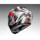 SHOEI-casque-x-spirit-iii-marquez-motegi-2-image-6480164-thumbnail-1