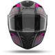 AIROH-casque-integral-connor-achieve-image-91121508-thumbnail-1