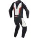 ALPINESTARS-combinaison-gp-force-v2-1pc-image-147878132-thumbnail-1