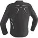 IXON-blouson-spectrum-hp-image-6475944-thumbnail-2