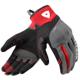 REVIT-gants-endo-lady-image-97336731-thumbnail-0