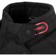 BERING-veste-lady-darko-image-6479223-thumbnail-2