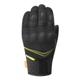 RACER-gants-trooper-4-image-19341775-thumbnail-0