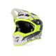 ACERBIS-casque-cross-profile-4-kid-image-129288296-thumbnail-0