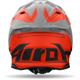 AIROH-casque-cross-twist-3-dizzy-image-91121444-thumbnail-2