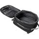 BAGSTER-sacoche-reservoir-xsr-300-image-10939376-thumbnail-1