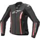 ALPINESTARS-blouson-stella-missile-v2-image-66706316-thumbnail-0
