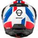 SCHUBERTH-casque-e2-defender-image-65211350-thumbnail-2
