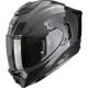 SCORPION-casque-exo-1500-air-carbon-solid-image-136891036-thumbnail-0