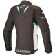 ALPINESTARS-vestes-stella-t-kira-wp-image-10832046-thumbnail-1