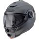 CABERG-casque-droid-uni-image-20444615-thumbnail-1