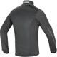 DAINESE-maillot-thermique-d-mantle-fleece-ws-image-135327425-thumbnail-1