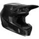 FOX-casque-cross-v3-r3-wired-image-25607213-thumbnail-0