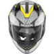 SHARK-casque-ridill-stratom-image-10672851-thumbnail-2