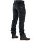 OVERLAP-jean-road-image-12517285-thumbnail-2