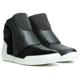 DAINESE-baskets-dover-goretex-image-17917761-thumbnail-0