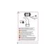 BEEPINGS-convertisseur-de-tension-12v-image-46340662-thumbnail-2