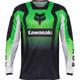 FOX-maillot-cross-180-kawasaki-image-118617296-thumbnail-0