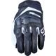 FIVE-gants-rs1-image-63778112-thumbnail-0