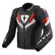 REVIT-blouson-quantum-3-pro-image-127803028-thumbnail-0