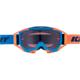 KENNY-masque-cross-titanium-image-6808976-thumbnail-0