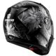 SHARK-casque-ridill-nelum-image-17834089-thumbnail-2