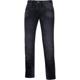 ESQUAD-jeans-smith-2-image-36028318-thumbnail-0