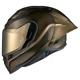 NEXX-casque-xr3r-hagibis-image-140830884-thumbnail-2
