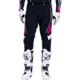 TROYLEEDESIGNS-pantalon-cross-se-pro-salvo-image-150830597-thumbnail-0