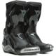 DAINESE-bottes-racing-torque-3-out-image-135327392-thumbnail-0