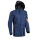 IXON-veste-ontario-image-6478483-thumbnail-0