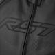 RST-blouson-s-1-image-129455358-thumbnail-1