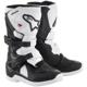 ALPINESTARS-bottes-cross-tech-3s-kids-image-6809771-thumbnail-0