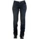 OVERLAP-jeans-donington-lady-dirt-image-25979692-thumbnail-1