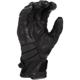 KLIM-gants-adventure-adventure-gtx-short-image-29633627-thumbnail-1