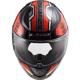 LS2-casque-ff353-rapid-stratus-image-26765622-thumbnail-1
