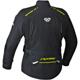 IXON-veste-protour-hp-image-6476718-thumbnail-1