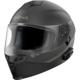 SENA-casque-outride-bluetooth-image-66192619-thumbnail-0