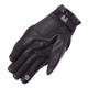SEGURA-gants-connor-image-6478068-thumbnail-1